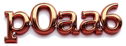 p0aa6 logo