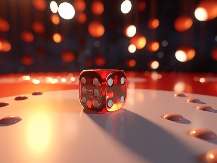 p0aa6 Live Casino