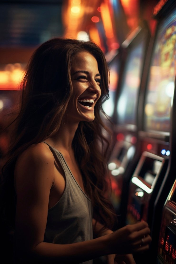 p0aa6 p0aa6 app: slots, live casino aur sportsbook aapke phone par